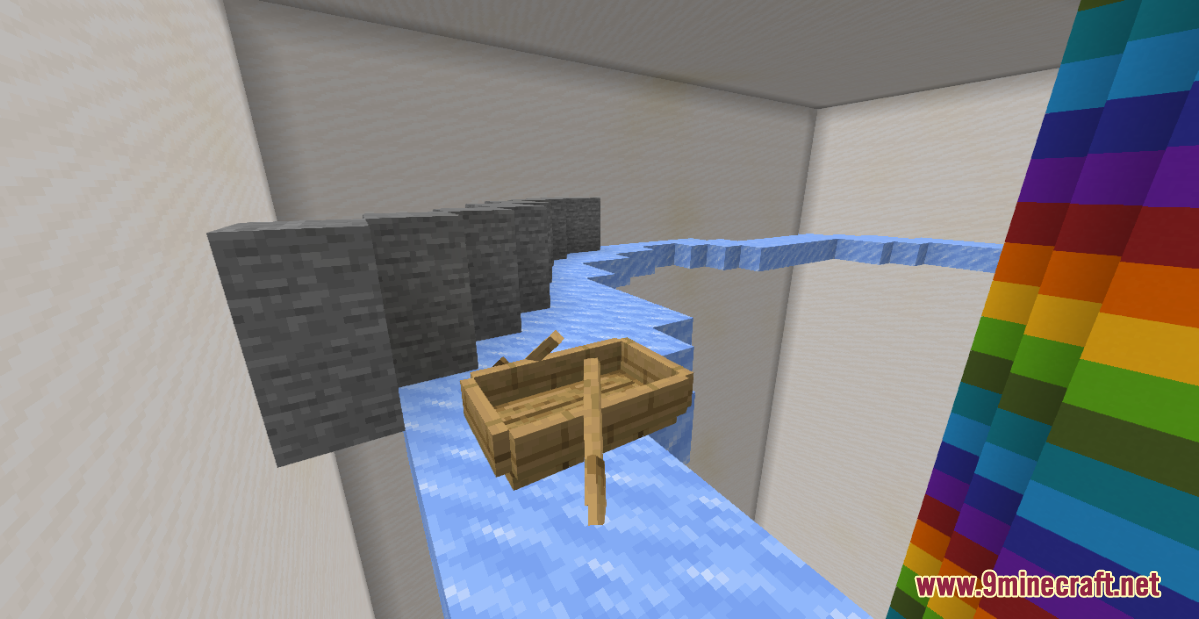 Meep’s Parkour Screenshots (9)