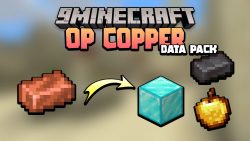 OP Copper Data Pack Thumbnail