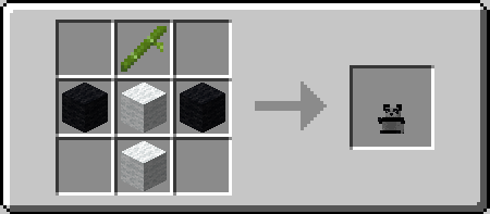 Plushie Mod screenshots 08