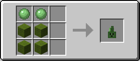 Plushie Mod screenshots 09