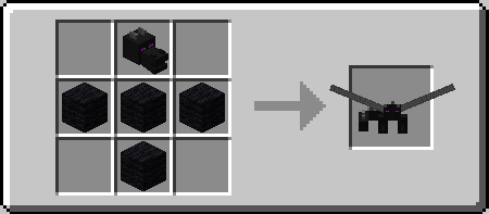 Plushie Mod screenshots 10