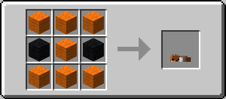 Plushie Mod screenshots 11
