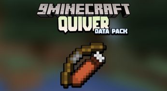 harvest with scythe stardew valley mod 1.3.9 harvest with scythe stardew valley mod 1.3.9