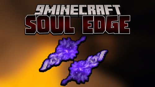 Soul Edge Data Pack Thumbnail