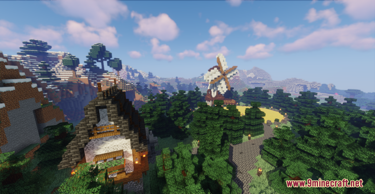 mineplex survival games maps download mineplex survival games maps download