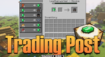 minecraft 1.11 download 16w40 minecraft 1.11 download 16w40