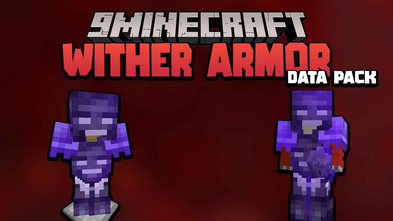 I made a datapack that you can buff your sword with a nether star. Hope you  like it. : r/Minecraft