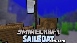 Working Sailboat Data Pack Thumbnail