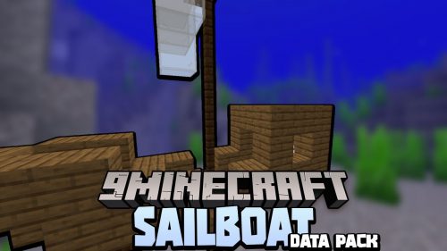 Working Sailboat Data Pack Thumbnail