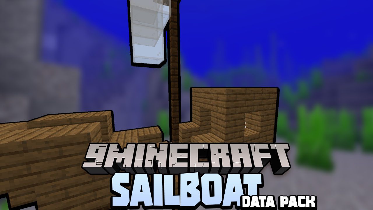 Working Sailboat Data Pack Thumbnail
