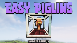 crainer crundee craft giant pig crainer crundee craft giant pig