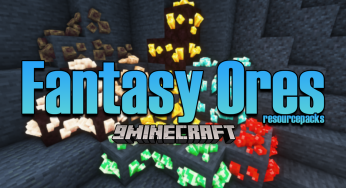 superheroes unlimited mod 1.7.10 9minecraft superheroes unlimited mod 1.7.10 9minecraft