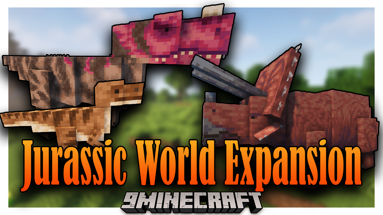Refined Storage Mod 1 18 2 1 16 5 Mass Storage Mod 9minecraft Net Refined Storage Mod 1 18 2 1 16 5 Mass Storage Mod 9minecraft Net