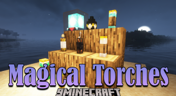 Invasion Mod 1 7 10 New Weapon And Meteor Strike 9minecraft Net