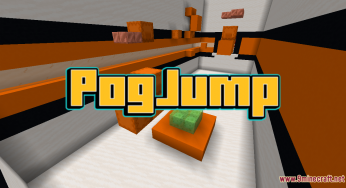 minecraft server spawn maps 1.7.2 minecraft server spawn maps 1.7.2