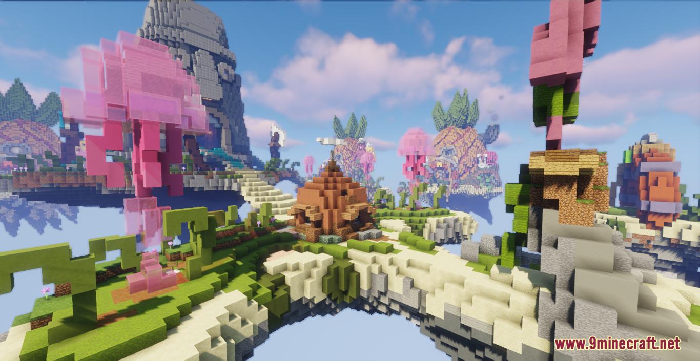 devils island bedwars map devils island bedwars map
