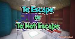 List Of Minecraft 1 16 5 Maps 9minecraft Net