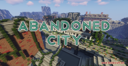 List Of City Maps 9minecraft Net