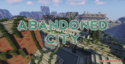 Minecraft Xbox 360: Amazing 100 Level Parkour - Download Link! 