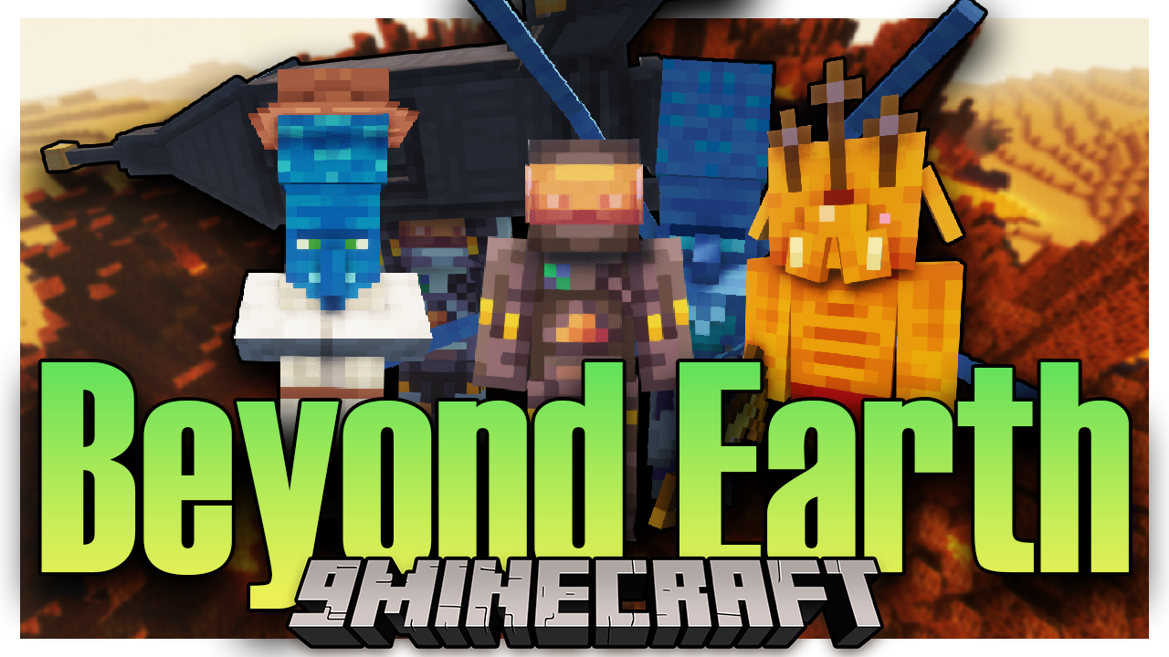 77  Mod Apk Minecraft Earth  Latest Free