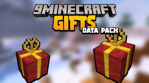 Tempest Data Pack 1.17.1 (New Sword) : Minecraft