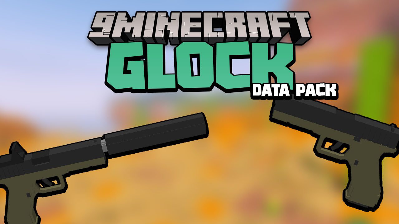 Tempest Data Pack 1.17.1 (New Sword) : Minecraft