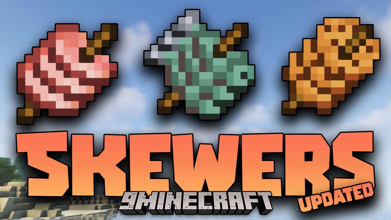 Rei S Minimap Mod 1 7 10 Best Minimap Mod 9minecraft Net Rei S Minimap Mod 1 7 10 Best Minimap Mod 9minecraft Net