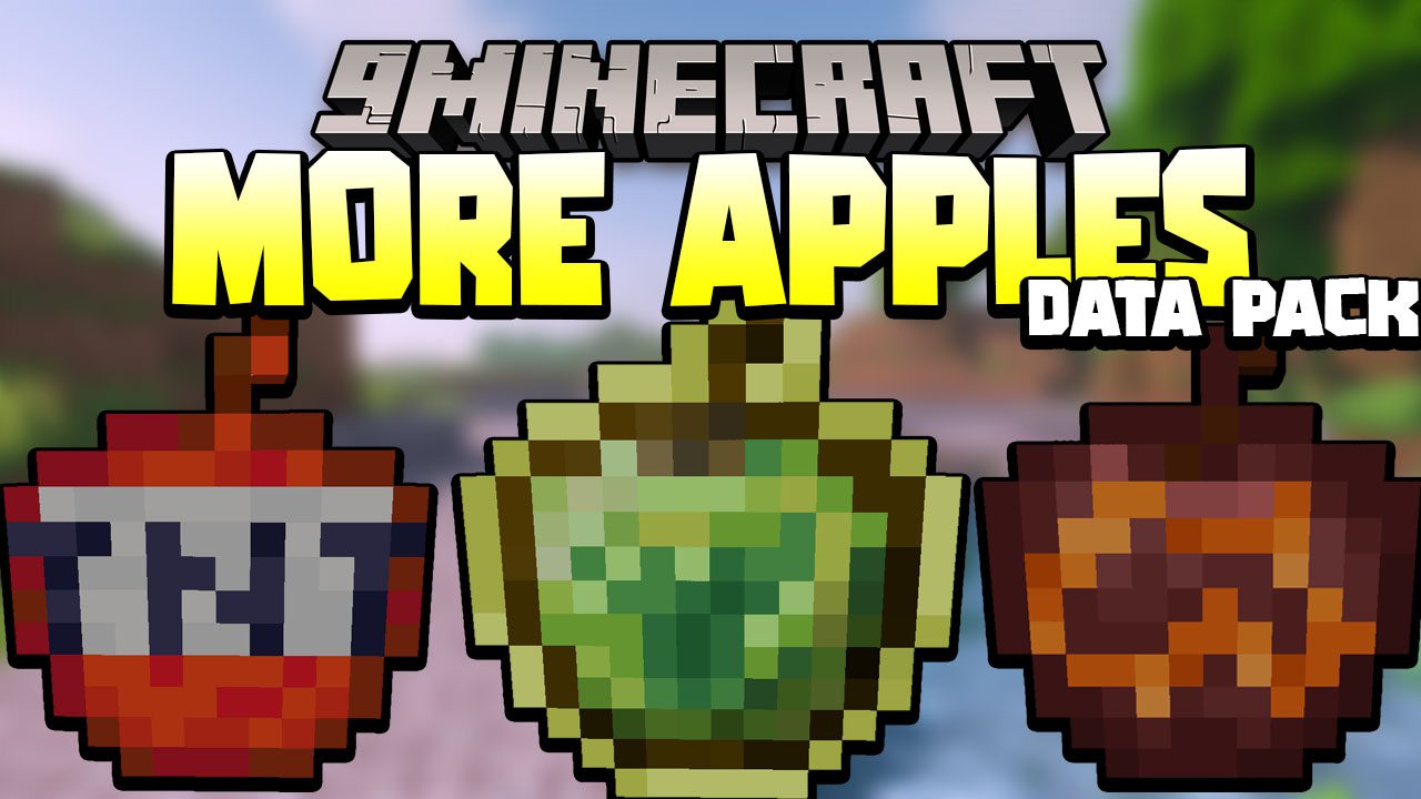 Crafted – #Minecraft For #iOS