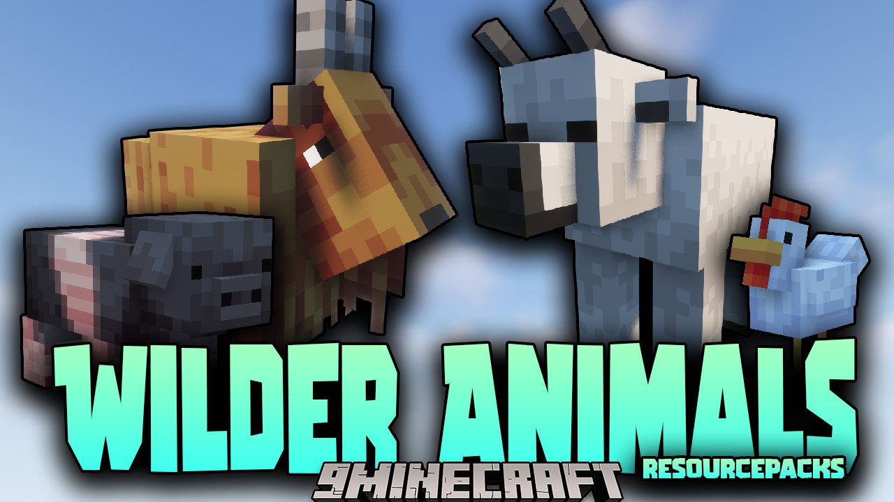 Мод wilder animals. Майнкрафт 1.18.2wilder animals. Майнкрафт мод на реалистичных животных на 1.18. Animals texture Pack Minecraft Grays cuter Goose. Faithful Ultimate.