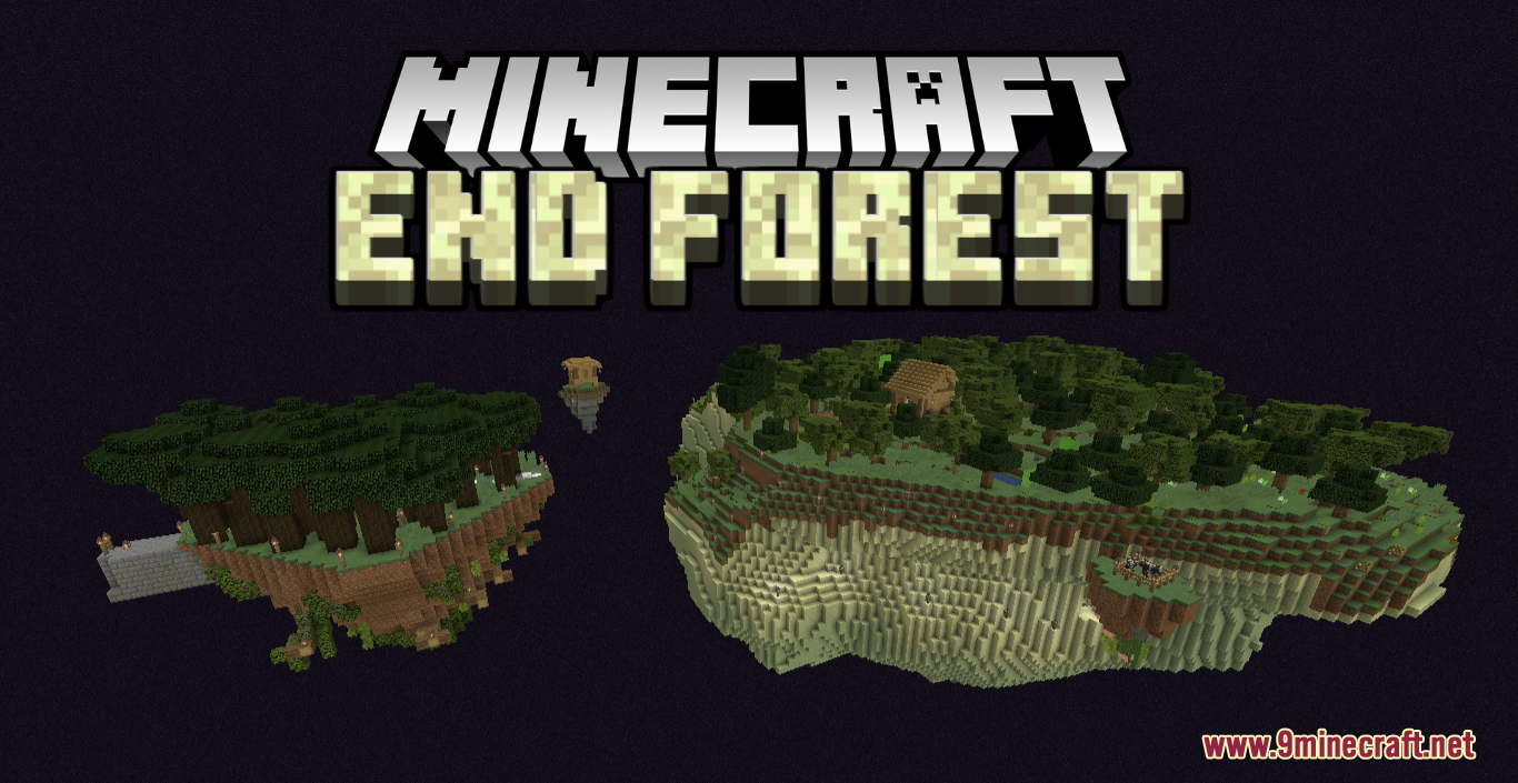 mod api the forest download mod api the forest download