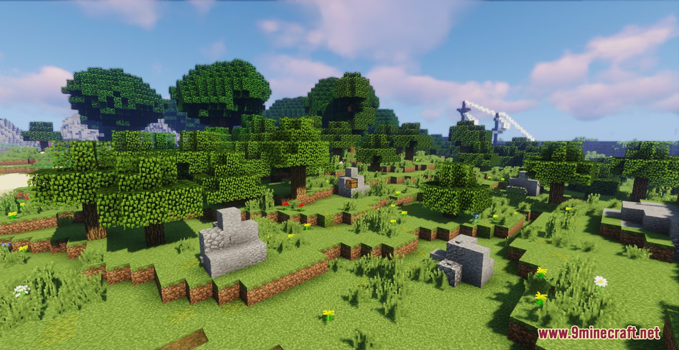 Jogos Minecraft Maps  Planet Minecraft Community