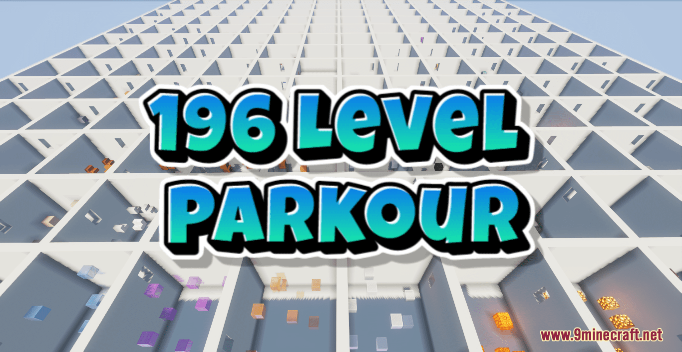 Game Modes, Roblox Parkour Wiki