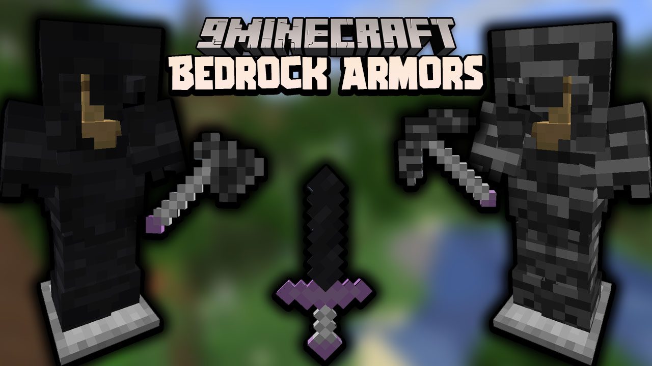 Sword X36 Data Pack 1.19.2, 1.19.1 - Seeds - General Minecraft - Minecraft  CurseForge