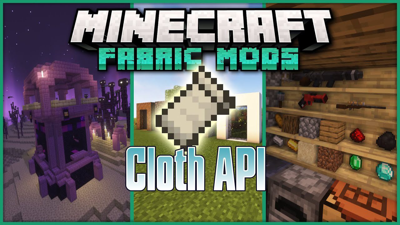 Player API Mod  Minecraft, Minecraft forge, Carpeta