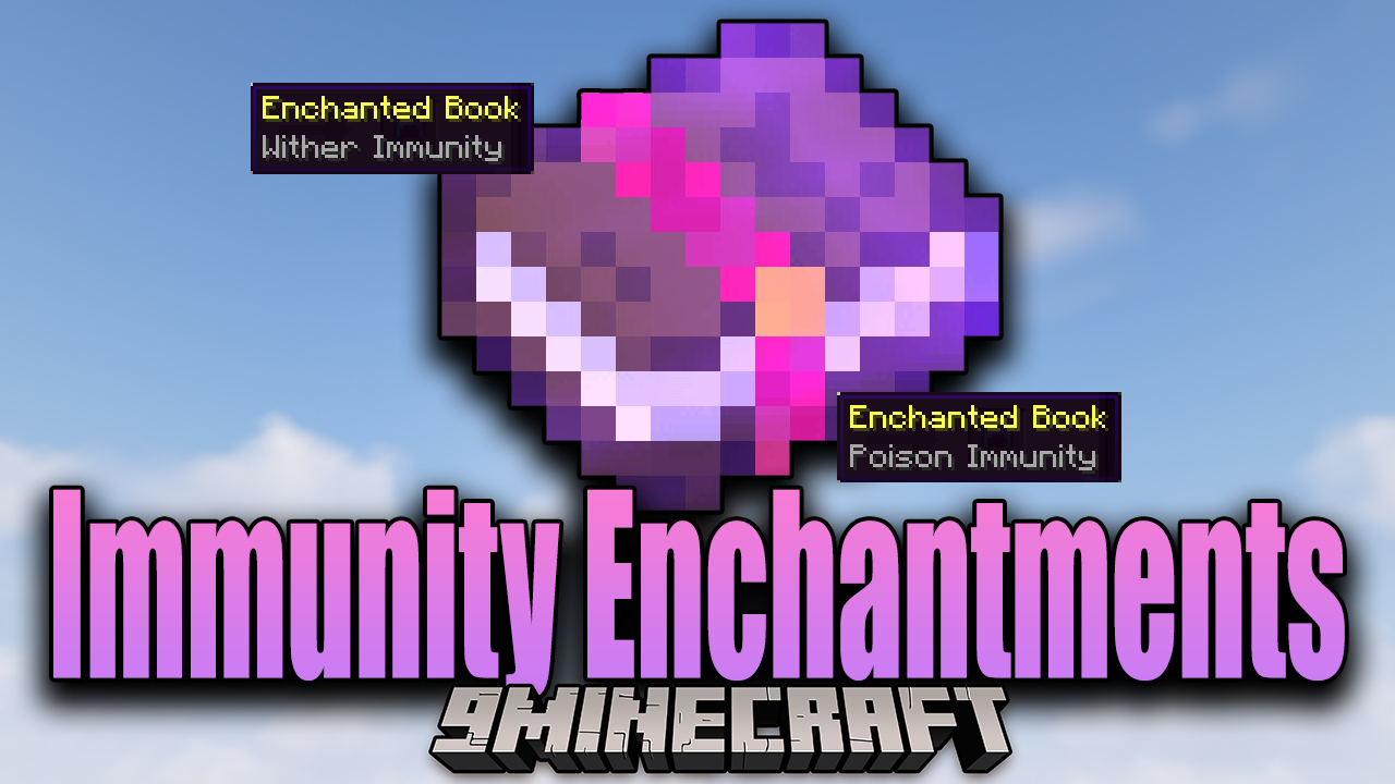 Чара защита. Мод на Enchanting. More Enchantments 1.16.5 зачарования. Enchantments Mod. Отравление в МАЙНКРАФТЕ.