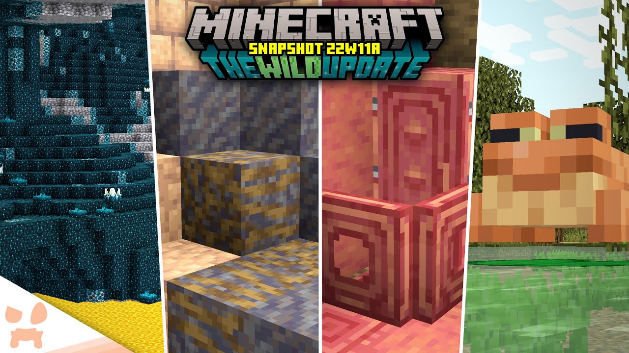Minecraft 1 7 Snapshot 13w41a 9minecraft Net Minecraft 1 7 Snapshot 13w41a 9minecraft Net