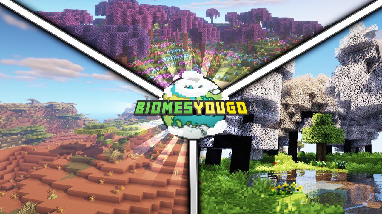 Fresh New Journey Minecraft Pixelmon
