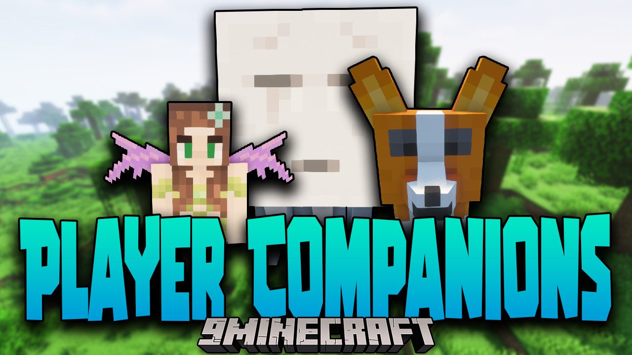 PlayerRevive Mod for Minecraft 1.19.4, 1.19.3 and 1.19.2 (Forge