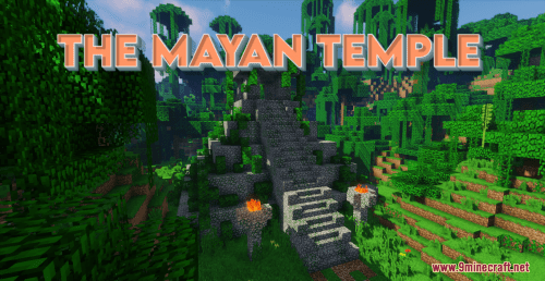 SkyBlock Map (1.19.4, 1.18.2) - Floating Island and Survive - 9Minecraft.Net