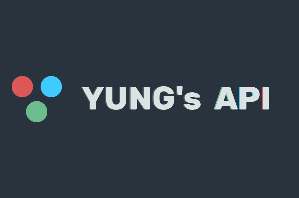 YUNG’s API (1.19.4, 1.18.2) – Library for YUNG’s Mods