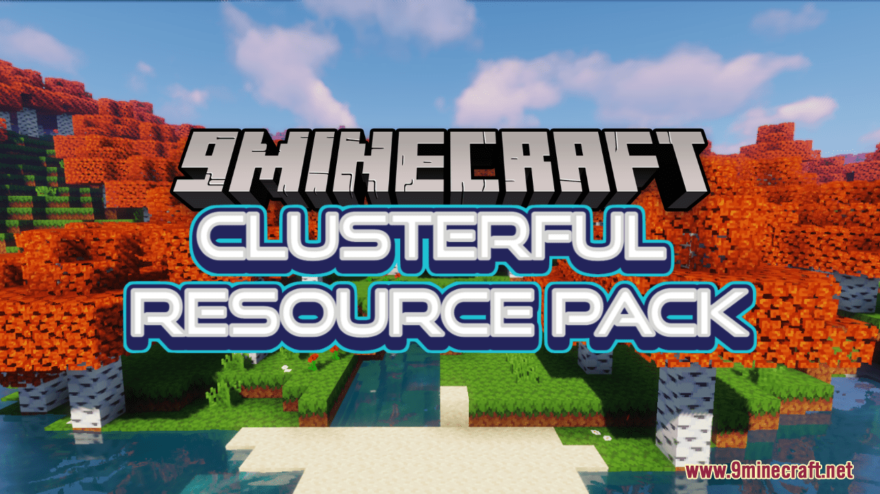 9Minecraft The Best Resource for Minecraft