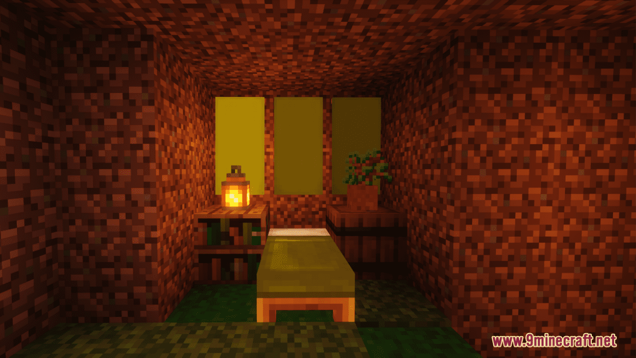 minecraft cos tome dirt map with house for minecraft 1.9.5