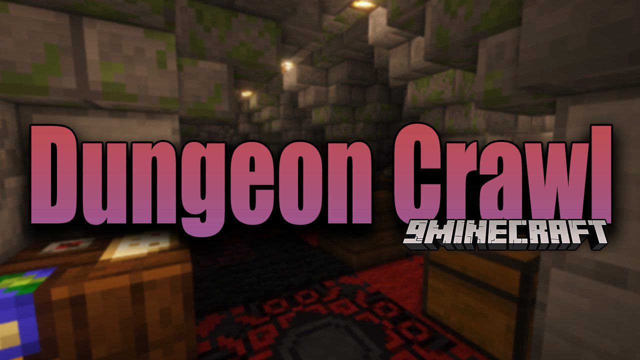 Minecraft Dungeons: dungeon crawling para toda a família – Rubber