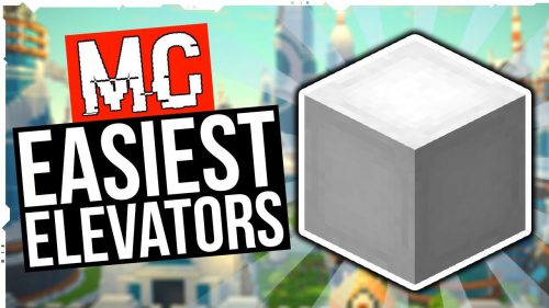 Nextbot Concept Data Pack (1.19.3, 1.18.2) - Garry Mod's Nextbots