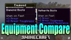 Taccraft Mod 1 12 2 Tactical Equipment 9minecraft Net