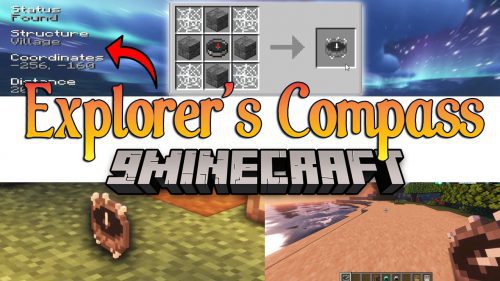 List of Minecraft 1.19.2 Launchers 