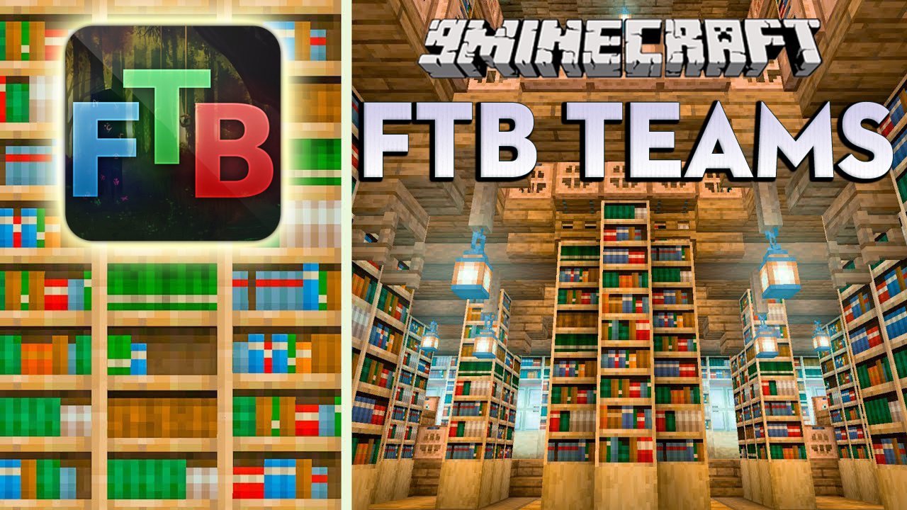 Ftb quests 1.20 1. FTB Library. Library Mod 1.12.2. Мод на майнкрафт FTB Quests. One Team майнкрафт.