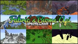 Just Enough Ids Mod 1 12 2 Remove The Block Item And Biome Id Limits 9minecraft Net