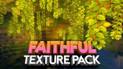 List Of Minecraft 1 10 2 Resource Packs 9minecraft Net