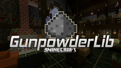 Minecraft 1.16.5 Modpacks - Download Free Minecraft Modpacks